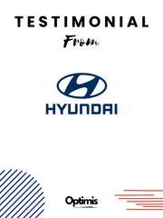 Hyundai Motors
