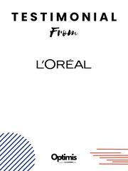 L'Oreal Indonesia